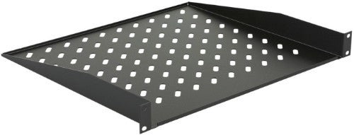 Lanview RAS205BL rack accessory Shelf