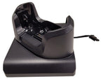 Zebra CRDCUP-NGTC5ETH-05 handheld mobile computer accessory Charging cradle
