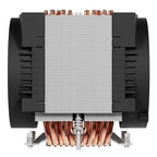 ARCTIC Freezer 4U-SP5 - 4U Server Cooler for AMD SP5