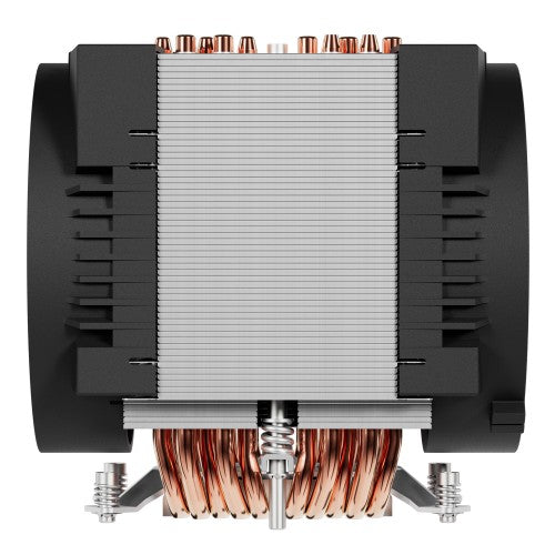 ARCTIC Freezer 4U-SP5 - 4U Server Cooler for AMD SP5