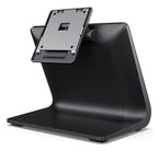 Elo Touch Solutions EloPOS Z30 POS Stand Grey 75 x 75 mm