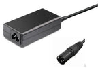 CoreParts MBXEBIKE-AC0002 power adapter/inverter Black