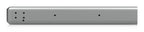 Ubiquiti Network Video Recorder G2 1U Grey