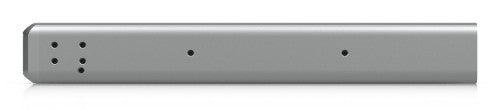Ubiquiti Network Video Recorder G2 1U Grey