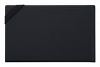 Wacom ACK55200Z tablet case 33.8 cm (13.3") Sleeve case Black