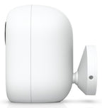 Ubiquiti Instant G6 IP security camera Indoor & outdoor 3840 x 2160 pixels Wall