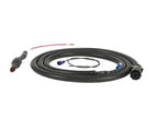 Motorola CA1210 barcode reader accessory Charging cable