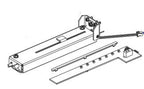 Zebra P1112750-052 printer/scanner spare part Sensor