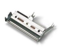 Honeywell 50180236-001 print head