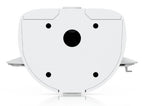 Ubiquiti UACC-AI-MS-4-AM-W security camera accessory Mount