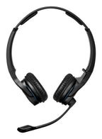 EPOS | SENNHEISER IMPACT MB Pro 2