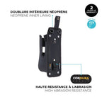 Mobilis 031032 barcode reader accessory Holster