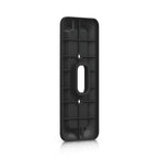 Ubiquiti UISP UACC-G4 Doorbell Pro PoE-Gang Box Black