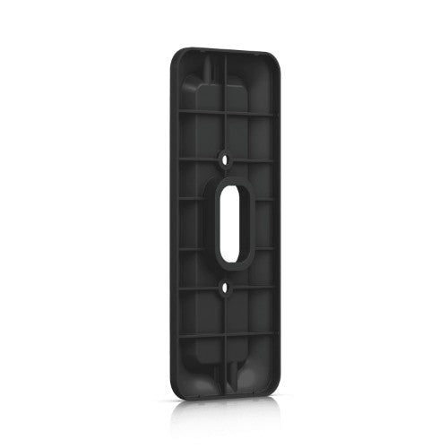 Ubiquiti UISP UACC-G4 Doorbell Pro PoE-Gang Box Black