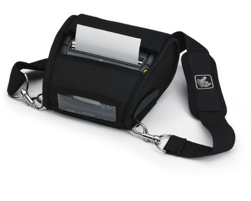Zebra P1063406-038 printer/scanner spare part/accessory