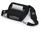 Zebra P1063406-038 printer/scanner spare part/accessory