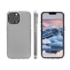 dbramante1928 Bulk - Nuuk - iPhone 15 Pro - Clear