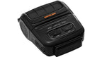 Bixolon SPP-L310 label printer Direct thermal 230 x 230 DPI 127 mm/sec Wired & Wireless Wi-Fi Bluetooth