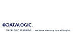 Datalogic CABLE-321