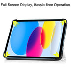 CoreParts TABX-IP10-COVER6 tablet case