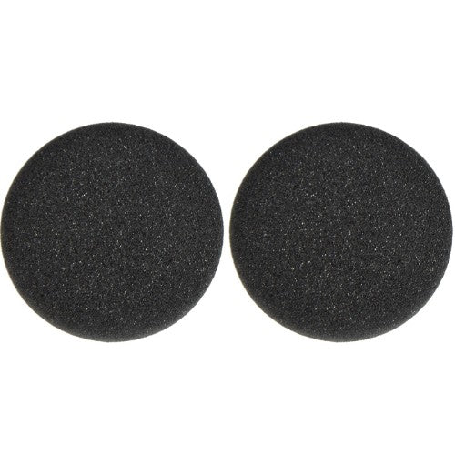 Jabra Foam Ear Cushion, Evolve 20
