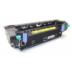 HP RM2-5692-000CN Fuser kit for HP LaserJet M 506