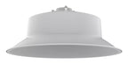 Axis 02107-001 security camera accessory Pendant bracket