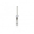 Ubiquiti Networks AMO-5G10 network antenna Sector antenna 10 dBi