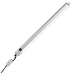Lanview RAX300 rack accessory Lighting unit