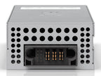 Ubiquiti UISP UACC-PSU-27V-250W power adapter/inverter Indoor Grey, White
