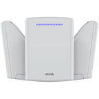 Axis D2123-VE