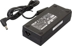 ASUS 0A001-00060100 power adapter/inverter Indoor 120 W Black