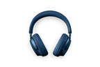 Bose 880066-1200 headphones/headset Wired & Wireless Head-band Bluetooth Blue