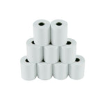 Capture 55057-10746 thermal paper 18 m
