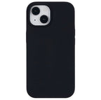eSTUFF ES67150025 mobile phone case Cover Black