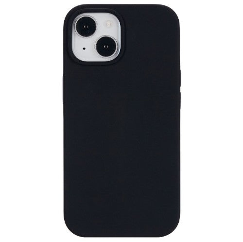 eSTUFF ES67150025 mobile phone case Cover Black