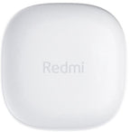 Xiaomi Redmi Buds 6 Play Headset Wireless In-ear Calls/Music USB Type-C Bluetooth White