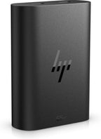 HP 65W GaN USB-C Laptop Charger