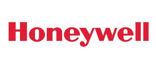 Honeywell SVCCK65-SP3N warranty/support extension 1 license(s) 3 year(s)