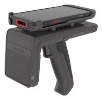 Honeywell IH45 RFID reader Bluetooth/USB Black