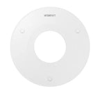 Hanwha SHD-1408FPW security camera accessory Housing & mount