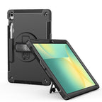 eSTUFF ES68105003-BULK tablet case