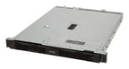 Axis 02538-001 network video recorder Grey