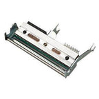 Honeywell 225-783-001 printer/scanner spare part/accessory Print head 1 pc(s)