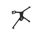 Ergonomic Solutions TabPOS Tablet & mPOS X-Frame for Apple iPad Air (4th gen.) 10.9" (2020)