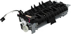 Canon RM1-6319-030 fuser