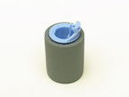 CoreParts MUXMSP-00077 printer/scanner spare part/accessory Roller 1 pc(s)
