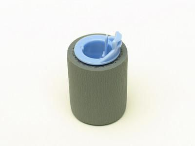 CoreParts MUXMSP-00075 printer/scanner spare part/accessory Roller 1 pc(s)