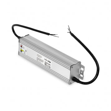 Mikrotik MTP250-53V47-OD power adapter/inverter Outdoor 250 W Zinc