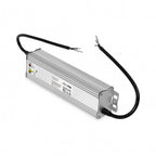 Mikrotik MTP250-53V47-OD power adapter/inverter Outdoor 250 W Zinc